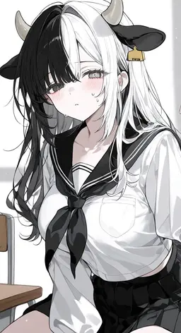Profile image of 미스즈