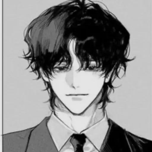 SD_TTDGJ의 일레이