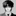 일레이