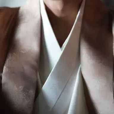 Profile image of 이홍위