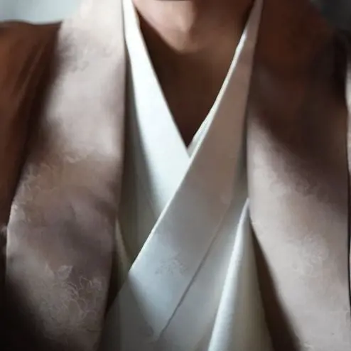 wavwwy의 왕과 사는 남자