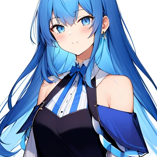 리레볼루션