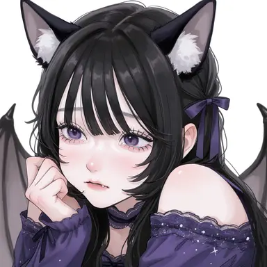 Profile image of 백유린