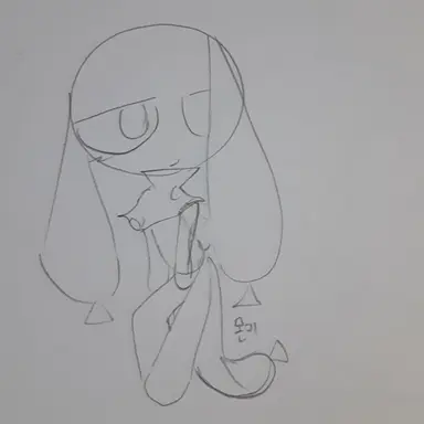 Profile image of 루이