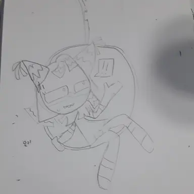 Profile image of 야타