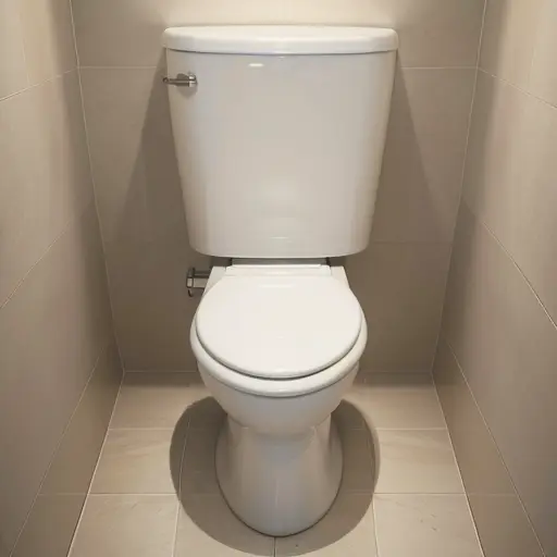 MuskyVest2759의 学校に潜む触手…