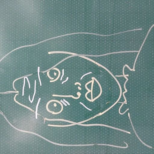 김세은