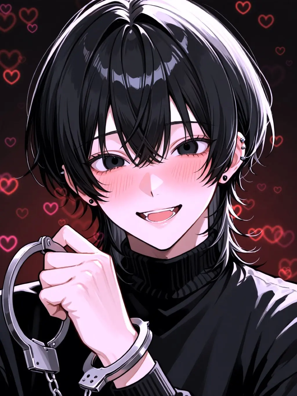 hnk._.728의 監禁から逃げよう