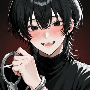 Profile image of ルイ