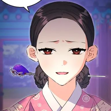 Profile image of 영빈