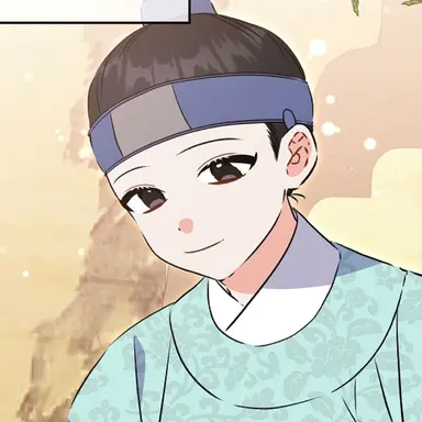 Profile image of 이 화
