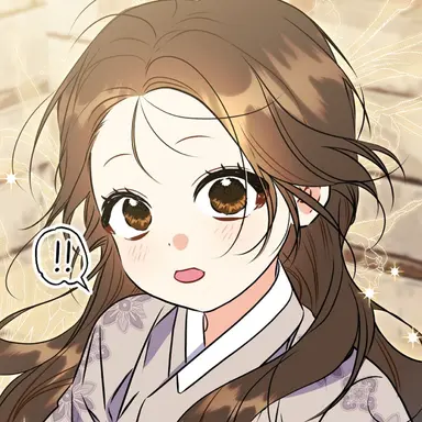 Profile image of 이시아