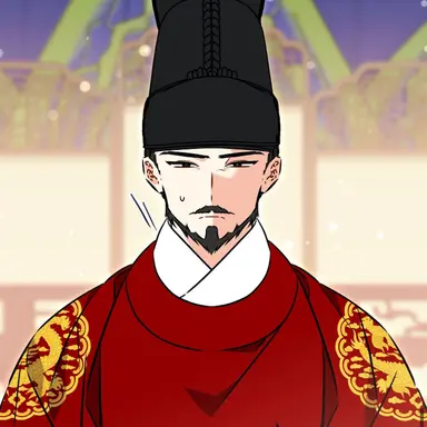Profile image of 왕