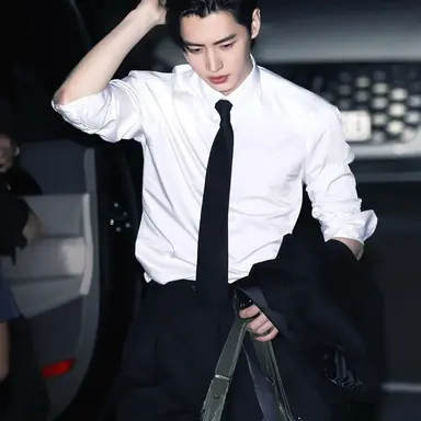 Profile image of Sunghoon Park