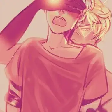 Profile image of Billdip