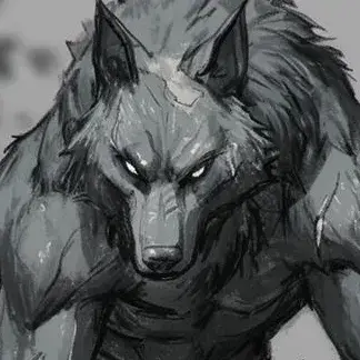 SinfulFleet0212의 Volkov