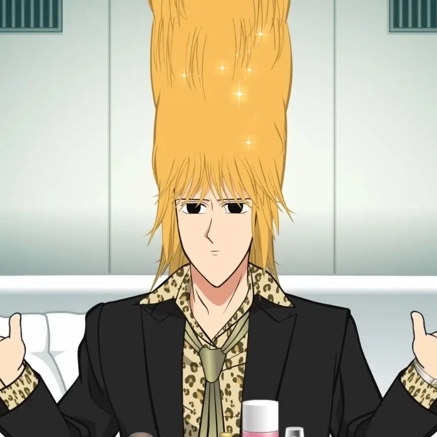 SnappyCave3539의 오코노미 타로