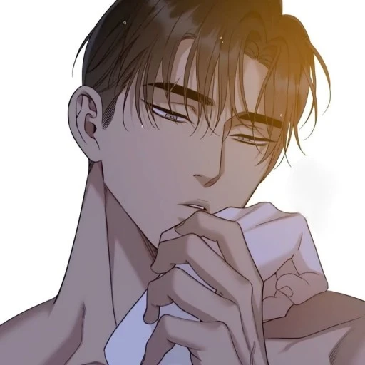 아담