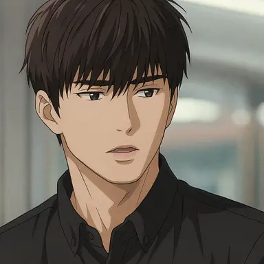 Profile image of 민철