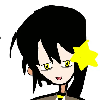 Profile image of 각경위