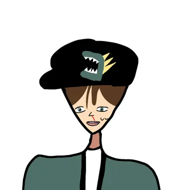 Profile image of 공경사