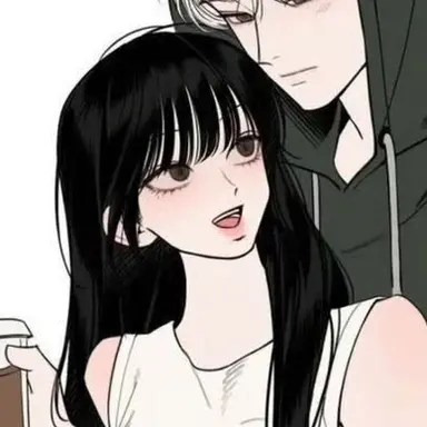 Profile image of 이소연