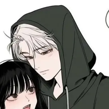 Profile image of 감준우
