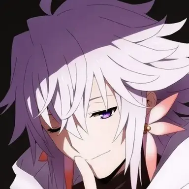 Profile image of マーリン