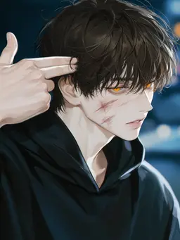 Profile image of 서제온