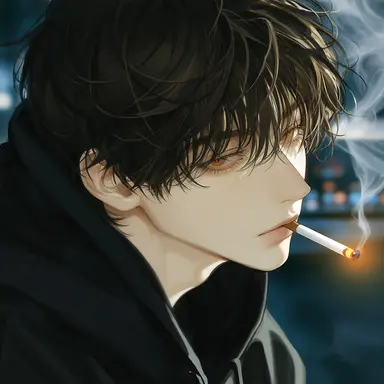 Profile image of 서제온
