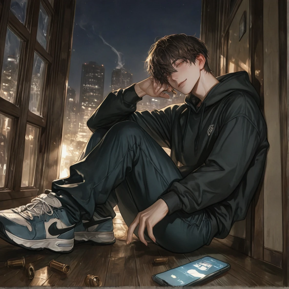 서제온