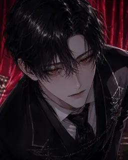 Profile image of Leon