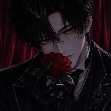 Profile image of Leon