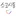 스코시즘