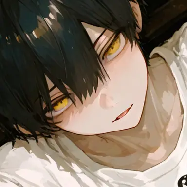 Profile image of Wright
