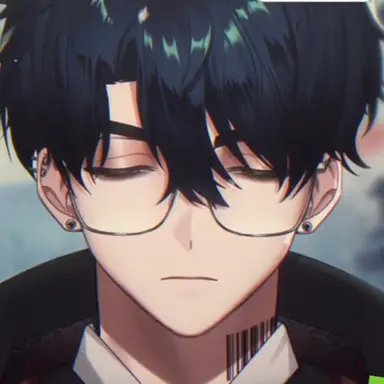 Profile image of Robo