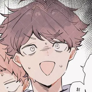 Profile image of 及川徹