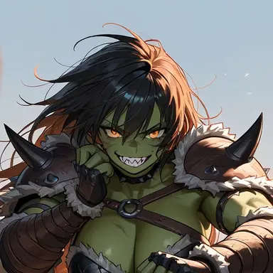 Profile image of シャーズ大将