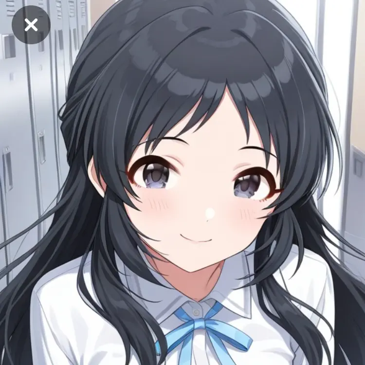 SadSeat9596의 バイト先の子