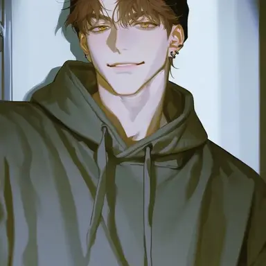 Profile image of 咲也