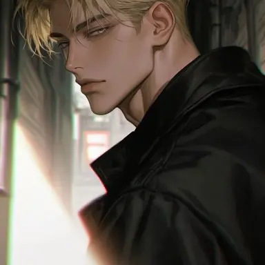 Profile image of 聖生