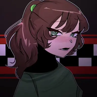 Profile image of Charlie Emily