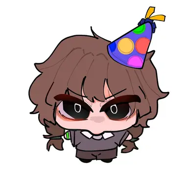 Profile image of Charlie Emily