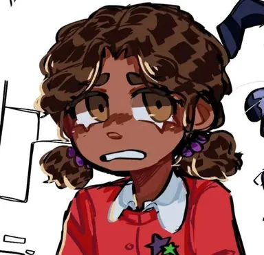 Profile image of Cassie