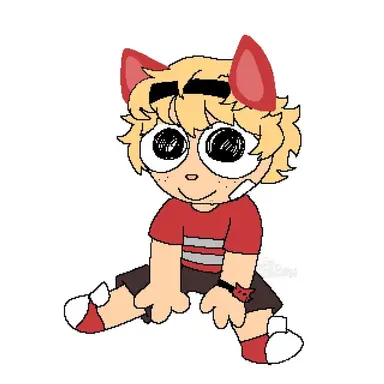 Profile image of Fritz