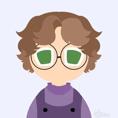 Profile image of Jeremy