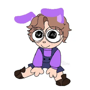 Profile image of Jeremy