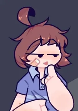 Profile image of Gregory