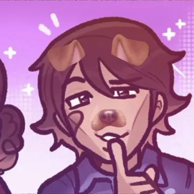 Profile image of Gregory