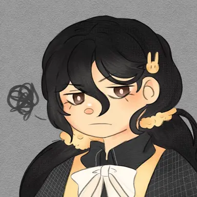 Profile image of Cassidy